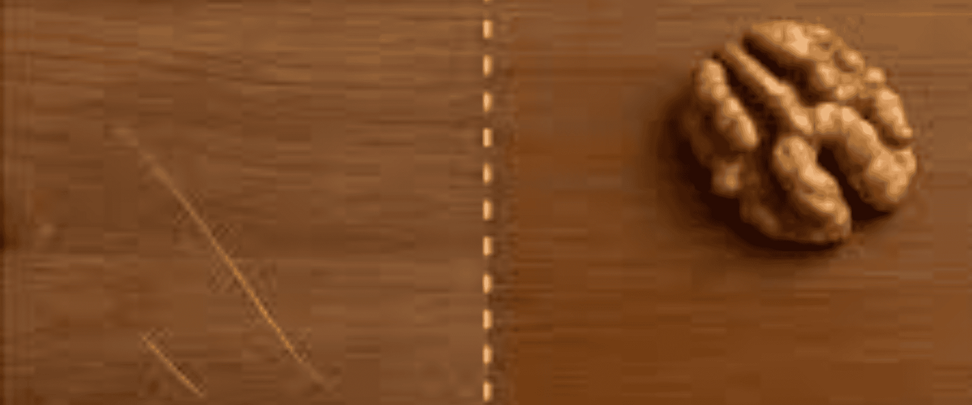 What to Do When Your Live-Edge Table Gets a Scratch or Heat Mark image