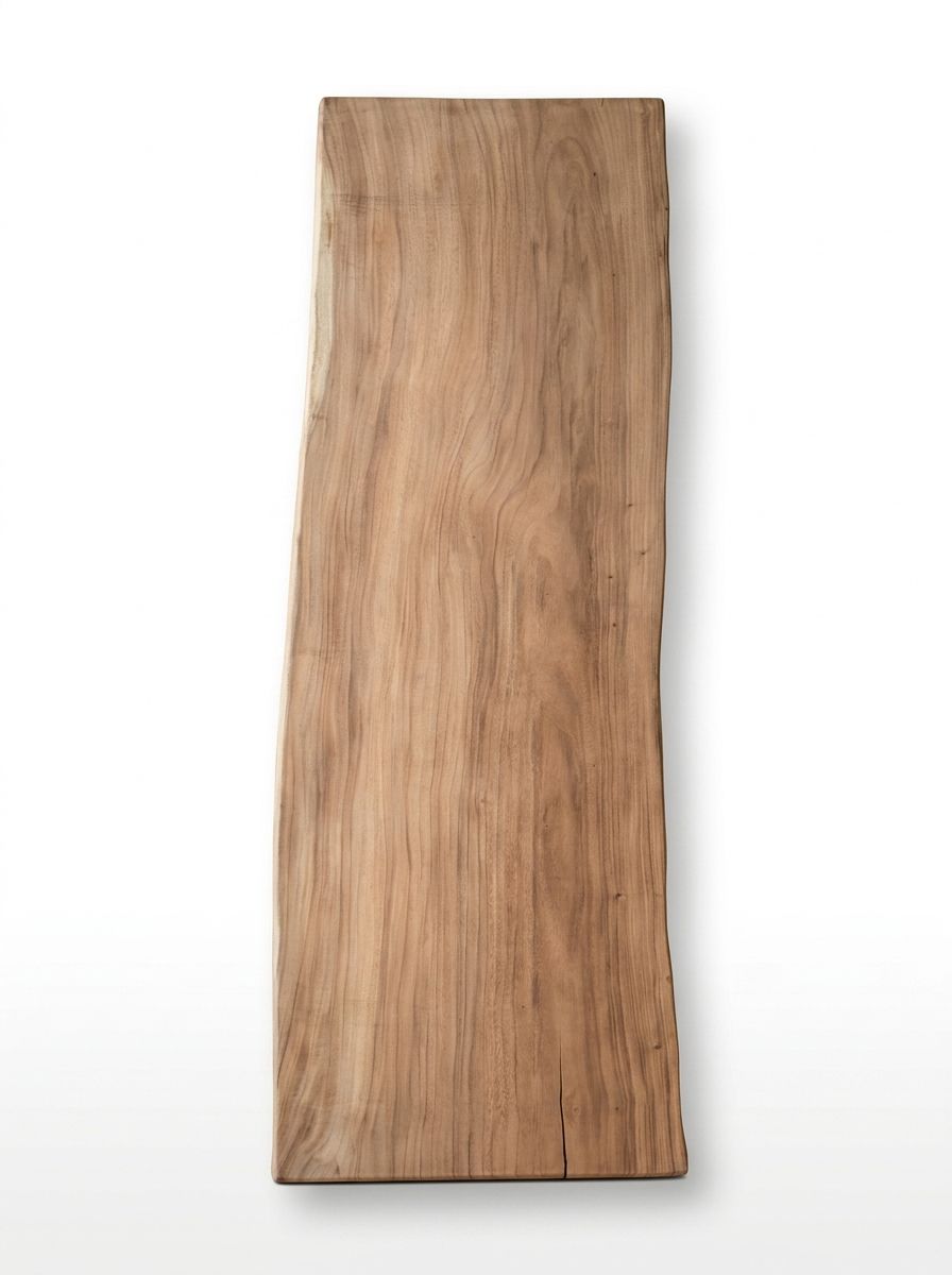 Slab