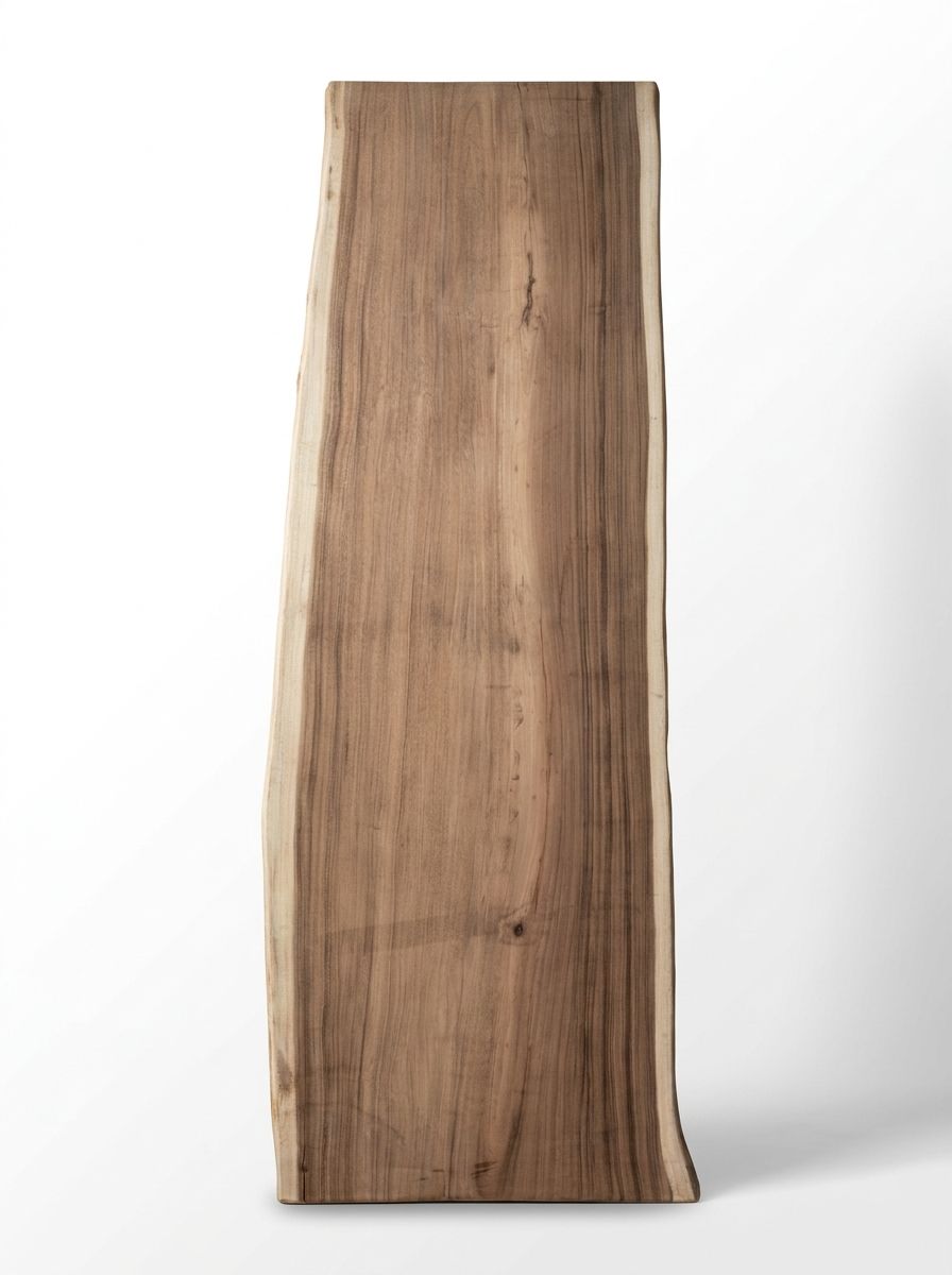 Live Edge Furniture
