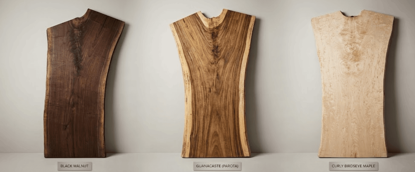 Why Custom Furniture Feels More Valuable image