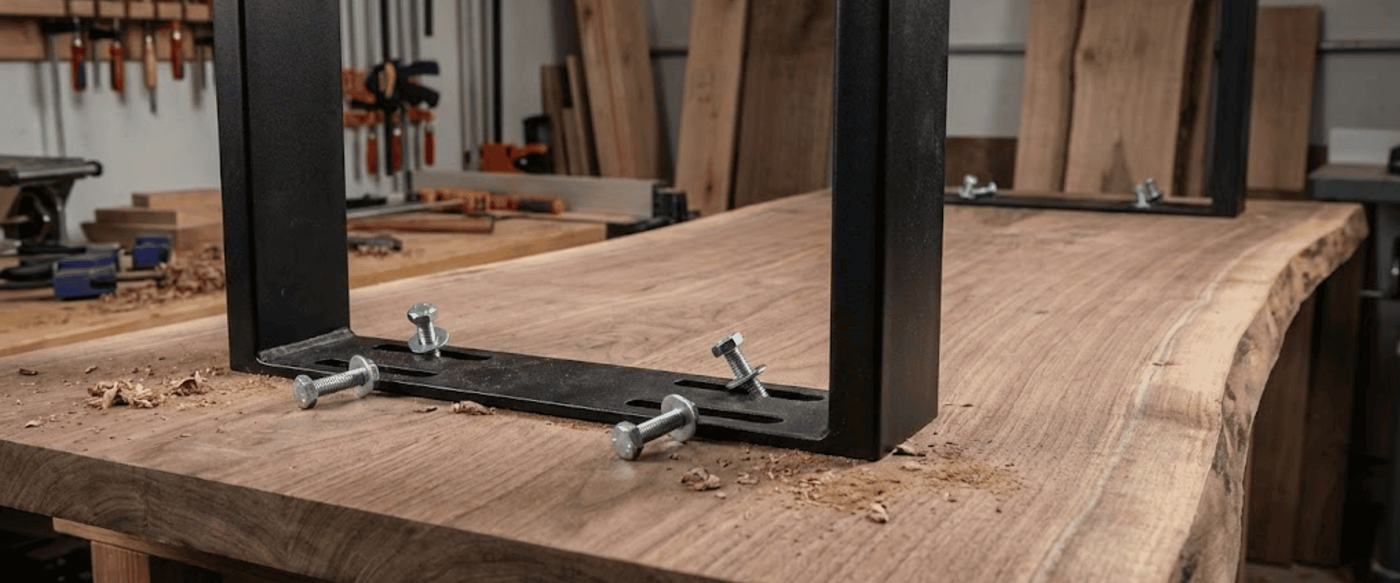 The Wobble Fix: Diagnosing and Solving Stability Issues image
