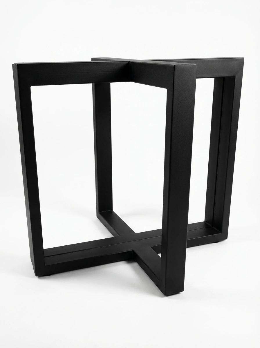 Pedestal Live Ege Legs