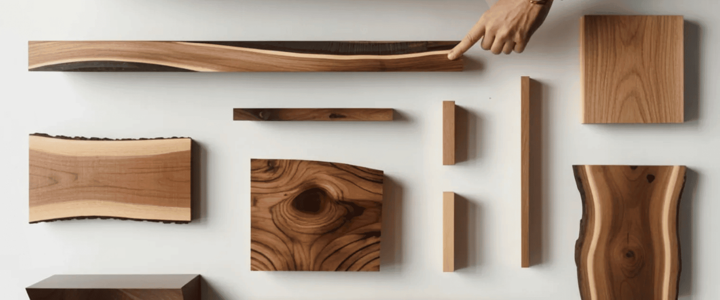 Virtual Tour Of Moruxo Showroom in Austin, TX image
