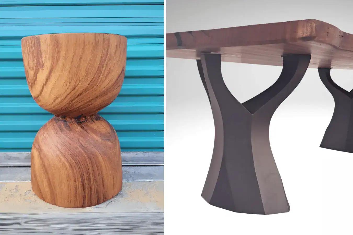 How-to-Choose-Between-Metal-vs.-Wood-Legs-for-Your-Table