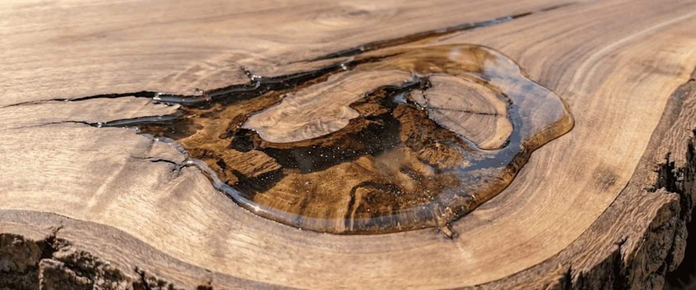 Application Mistakes That Ruin the Finish image
