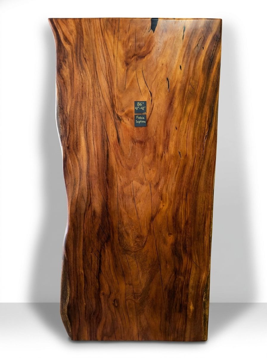 fabia septima table