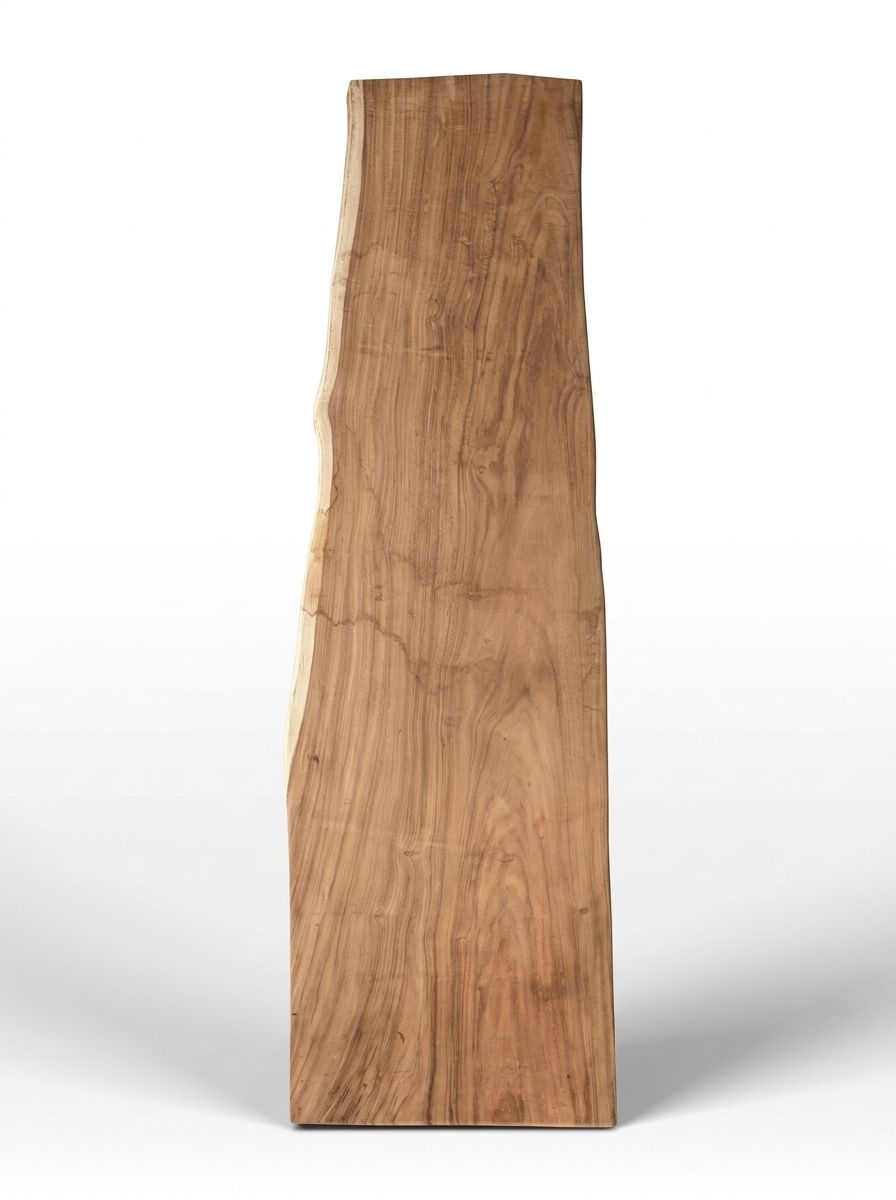 C9-Slab