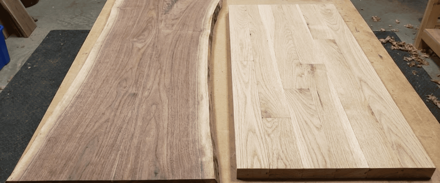 How We Price Individual Slabs: The Factors We Consider image