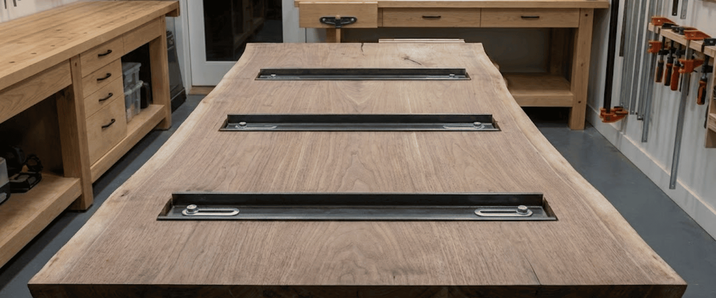 The Wobble Fix: Diagnosing and Solving Stability Issues image