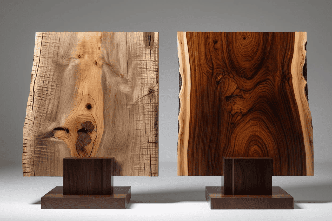 What is the Process for Live Edge Slab Milling? image