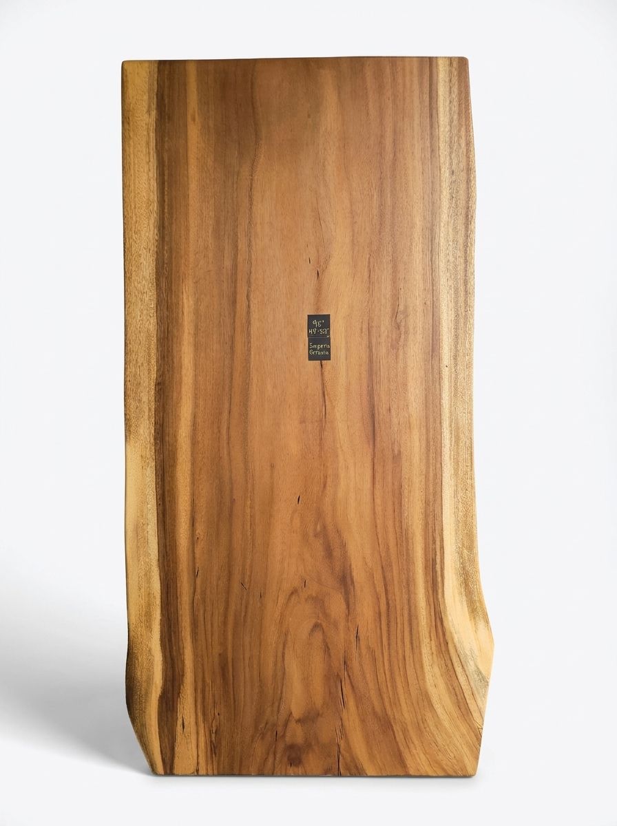 dining table wood