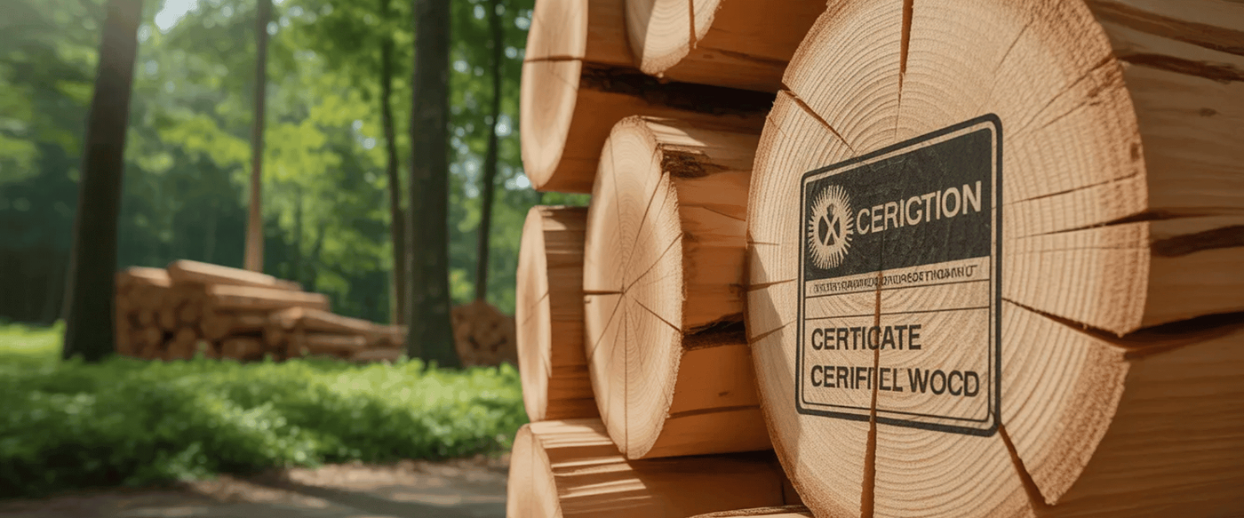 Sustainable Forestry: What It Is, How It Works, and Why It Matters image