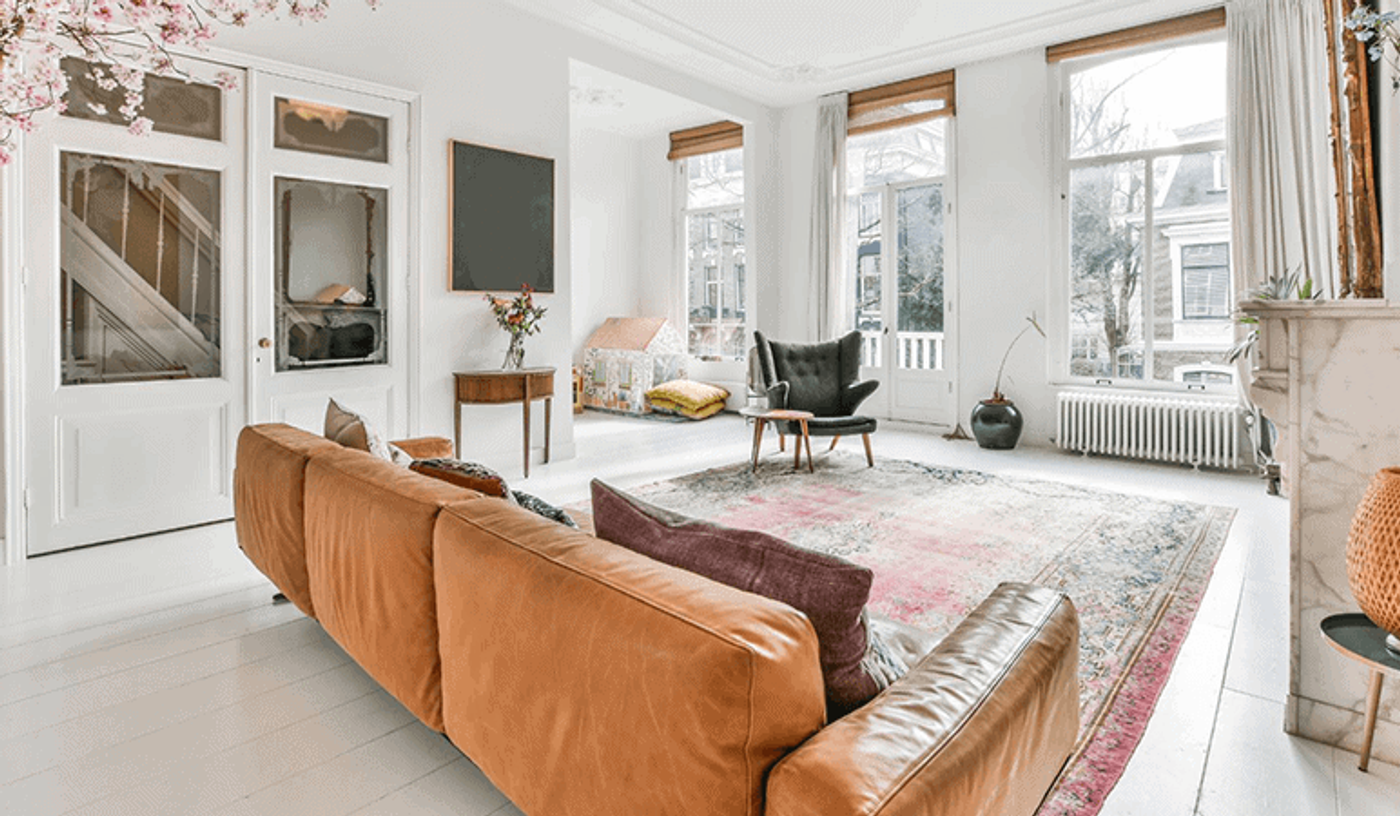 Moruxo featured on redfin image