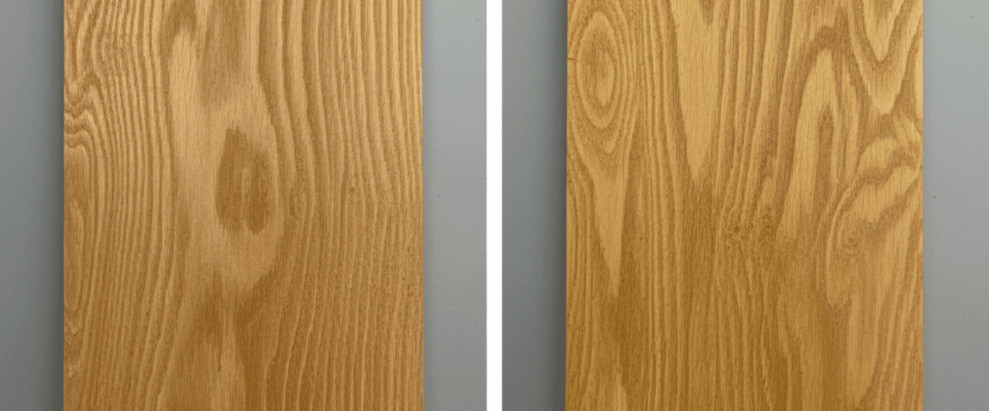 How to Prevent Yellowing in Oil-Based Finishes? image