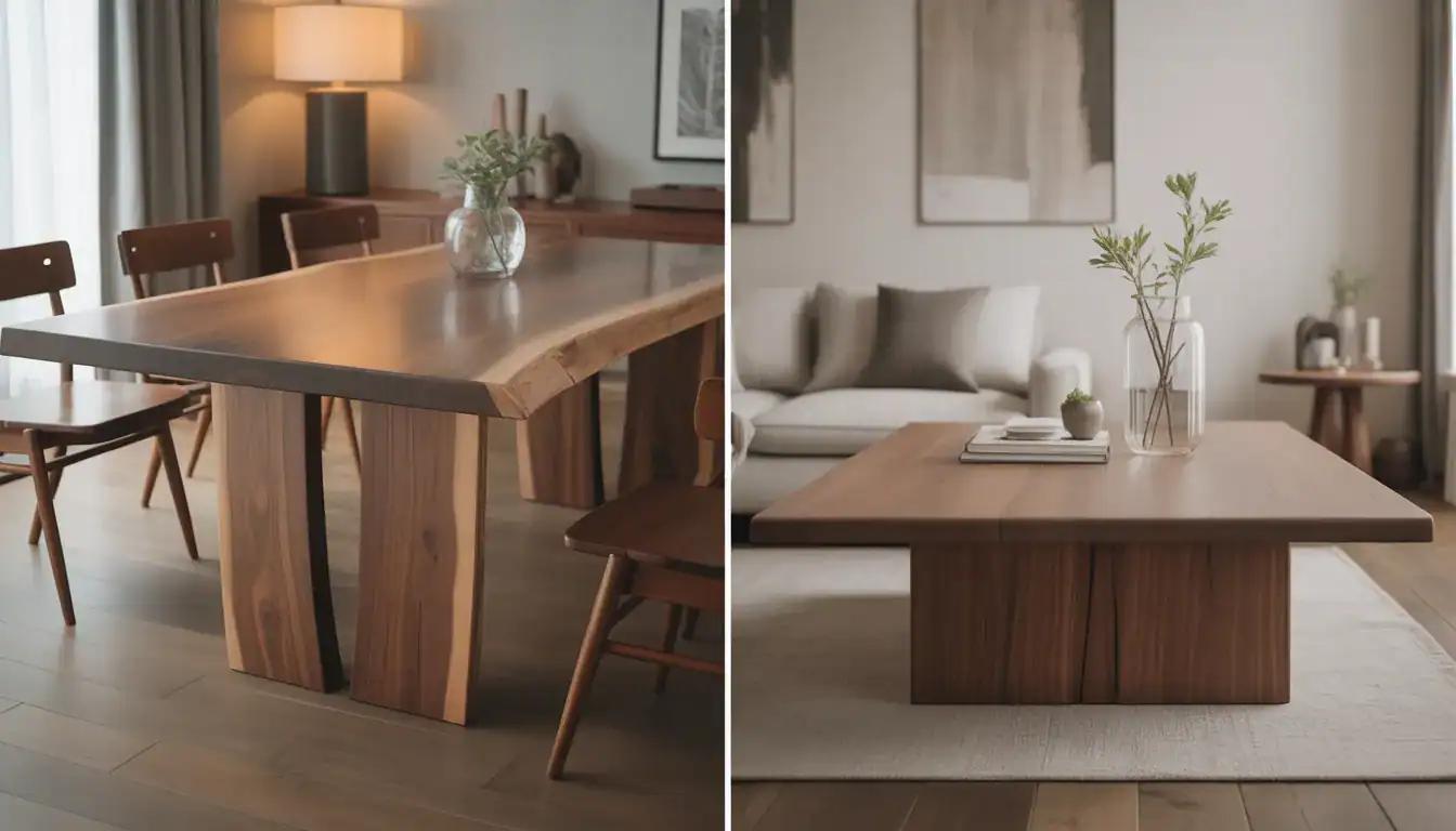 Dining-vs-Coffee-Tables-Slab-Thickness