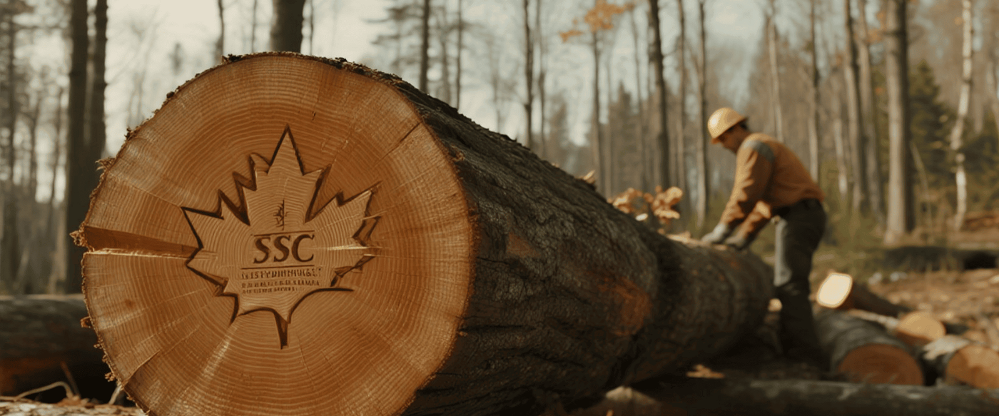 Choosing Maple for Your Live Edge Table image