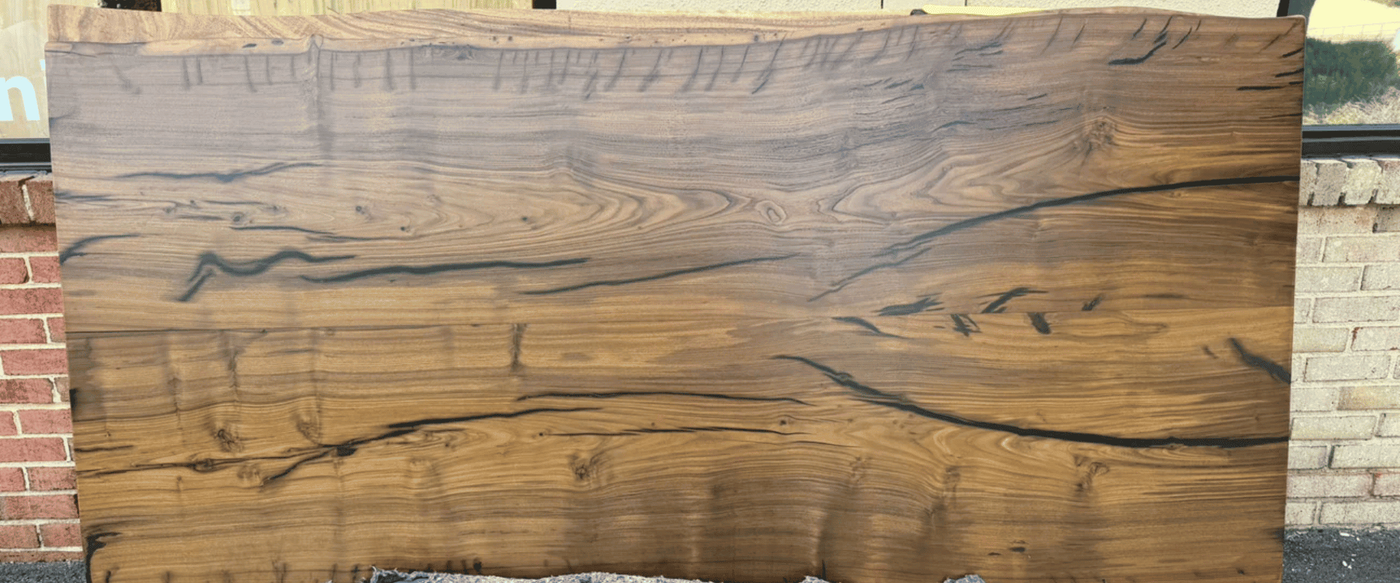 How We Price Individual Slabs: The Factors We Consider image