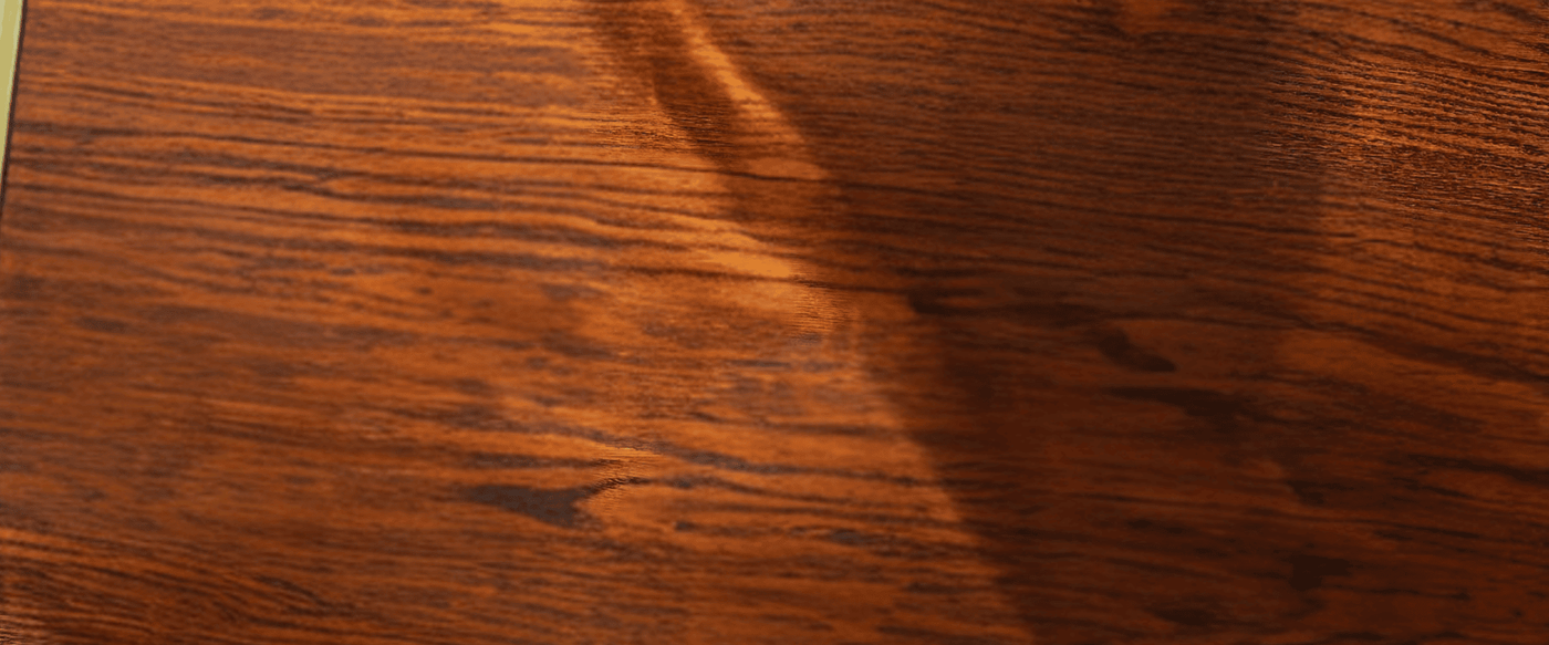 Austin Food Scene: Restaurant Tables That Tell Stories image