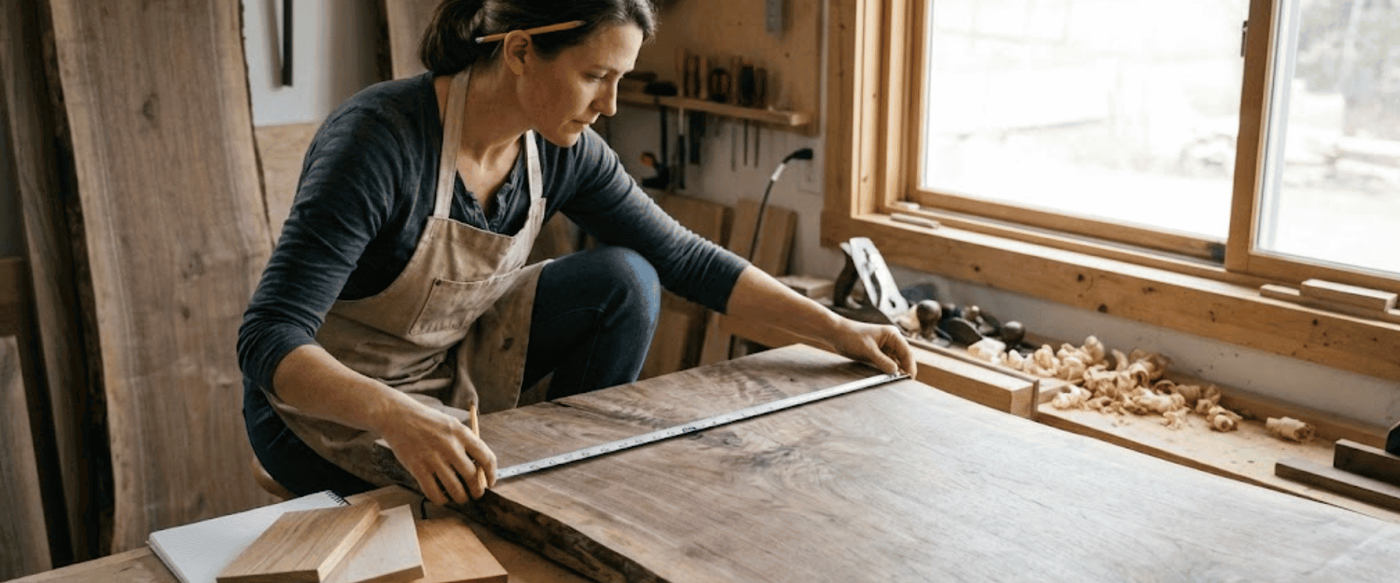 Why Too Many Slab Choices Overwhelms Buyer image