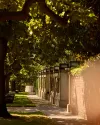 Denham Place