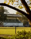Denham Place