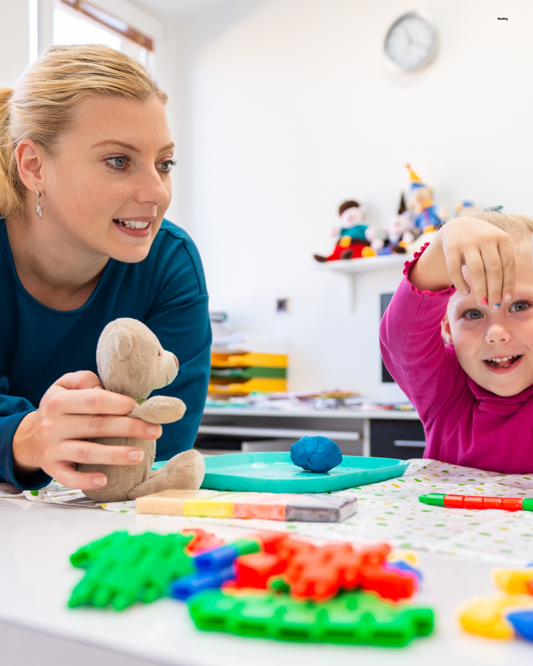 The OT-Approved Prime Day 2026 List: Sensory & Motor Tools Worth Grabbing