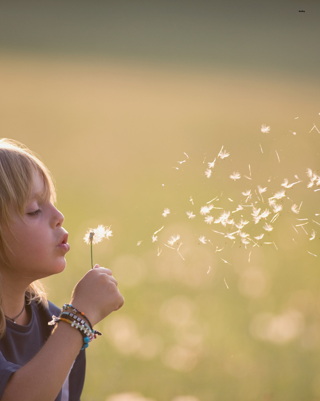 Why My Child Has Meltdowns: A Sensory Processing Explanation for Parents