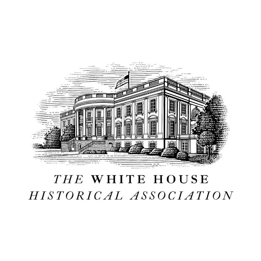 WHHA Logo