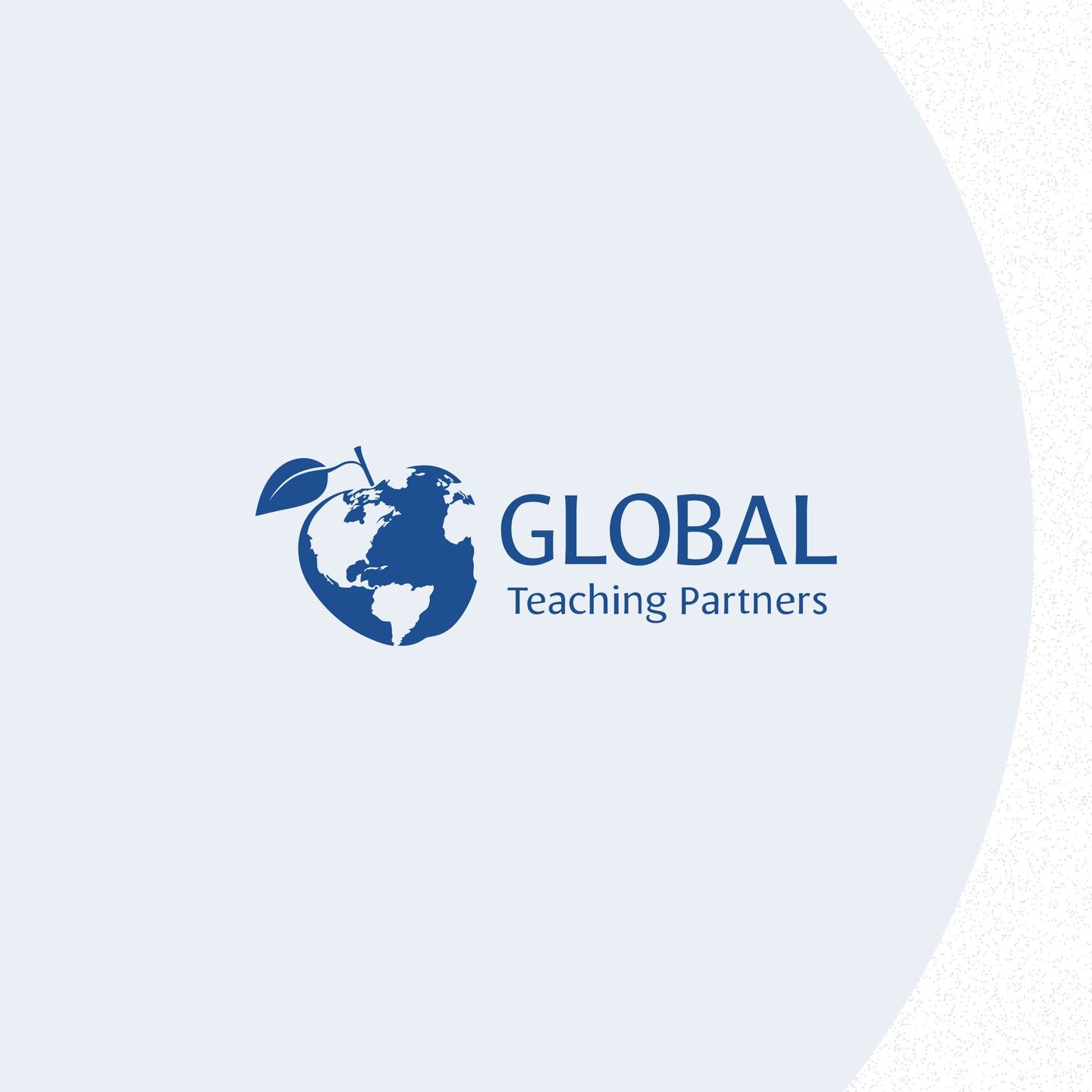 Global Teaching Partners