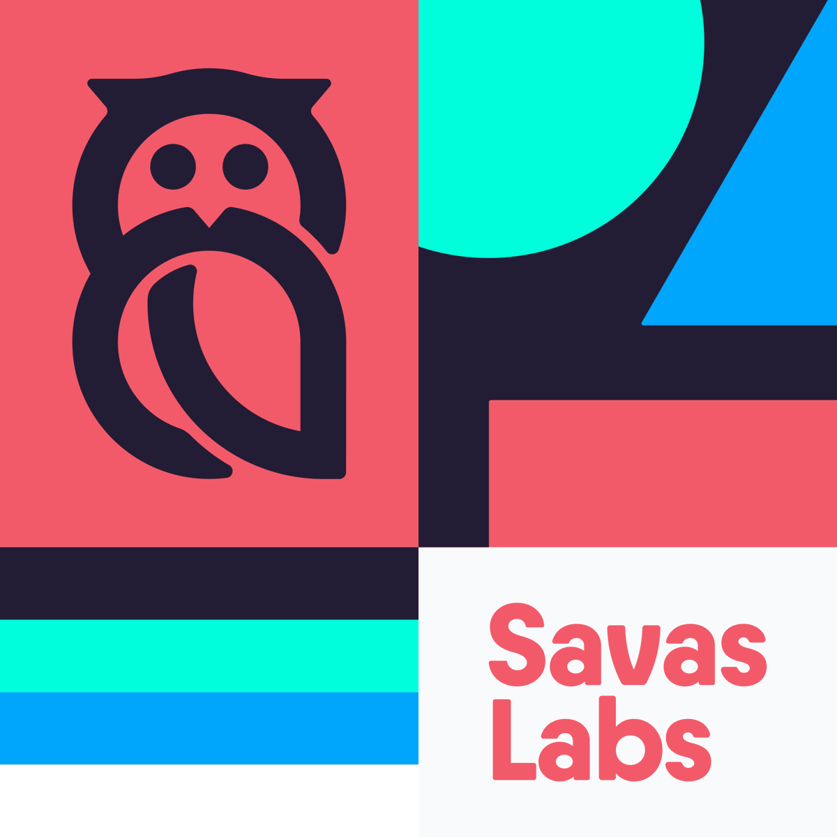 Savas Turns 10
