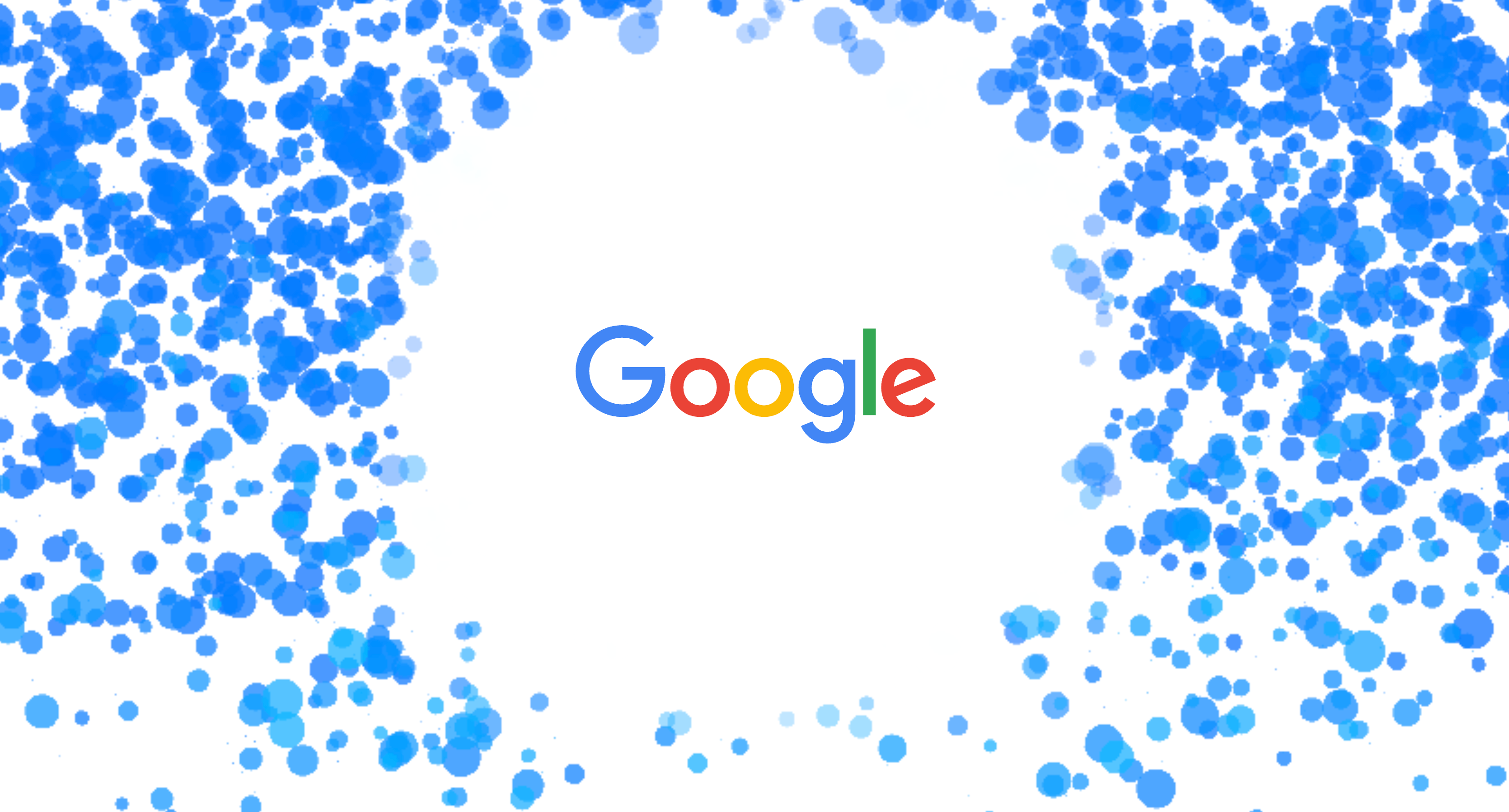 Google Health AI, World Economic Forum, Davos 2026