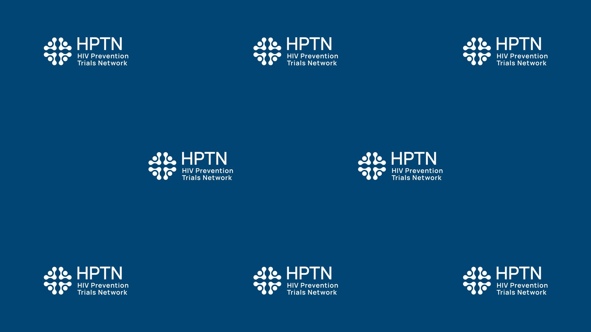 HPTN banner