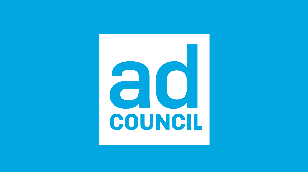 The Ad Council, Zill.org