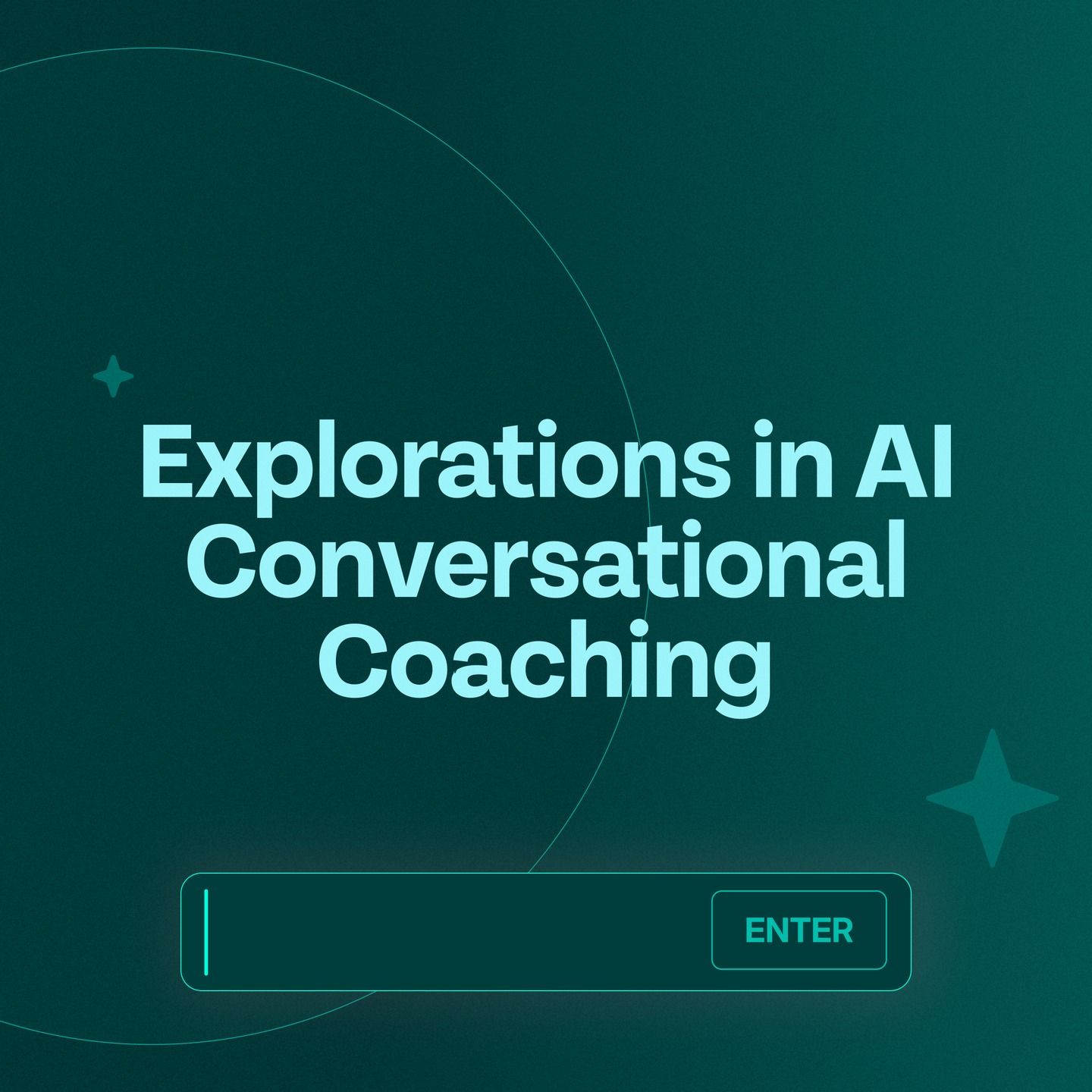 Savas Labs Conversation Coaching