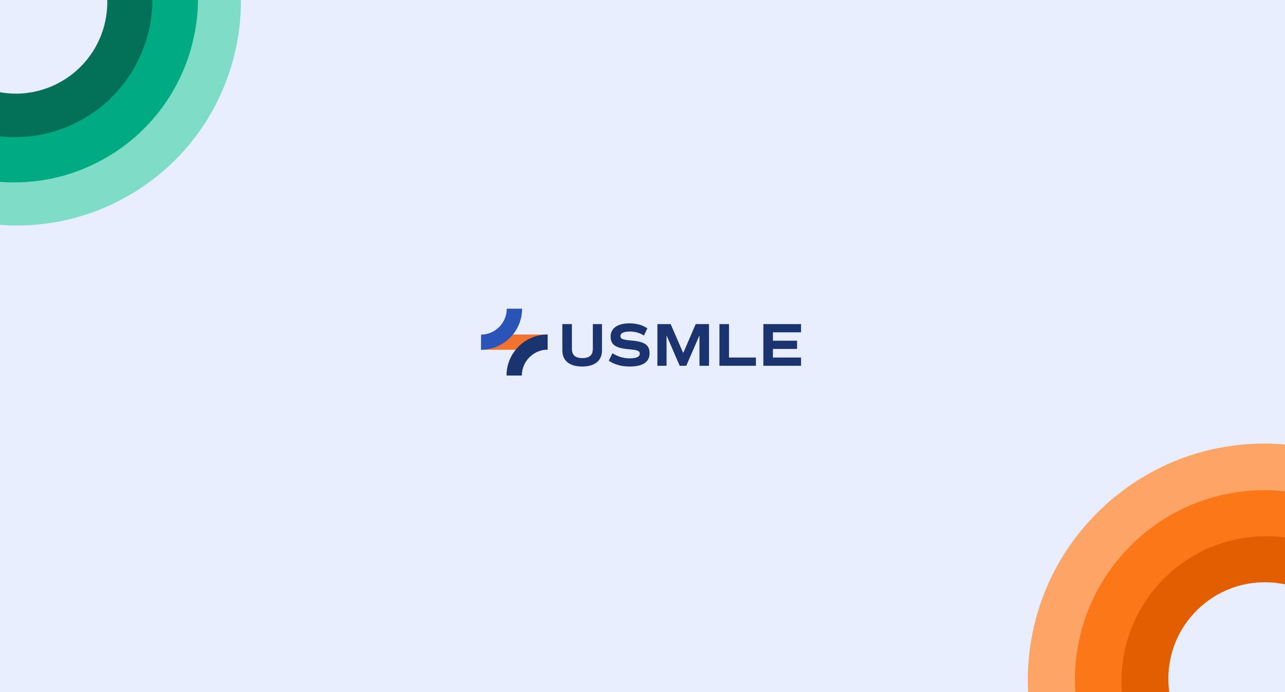 USMLE