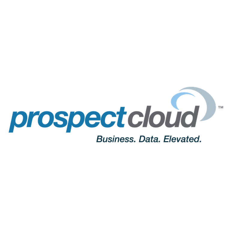 Prospect Cloud