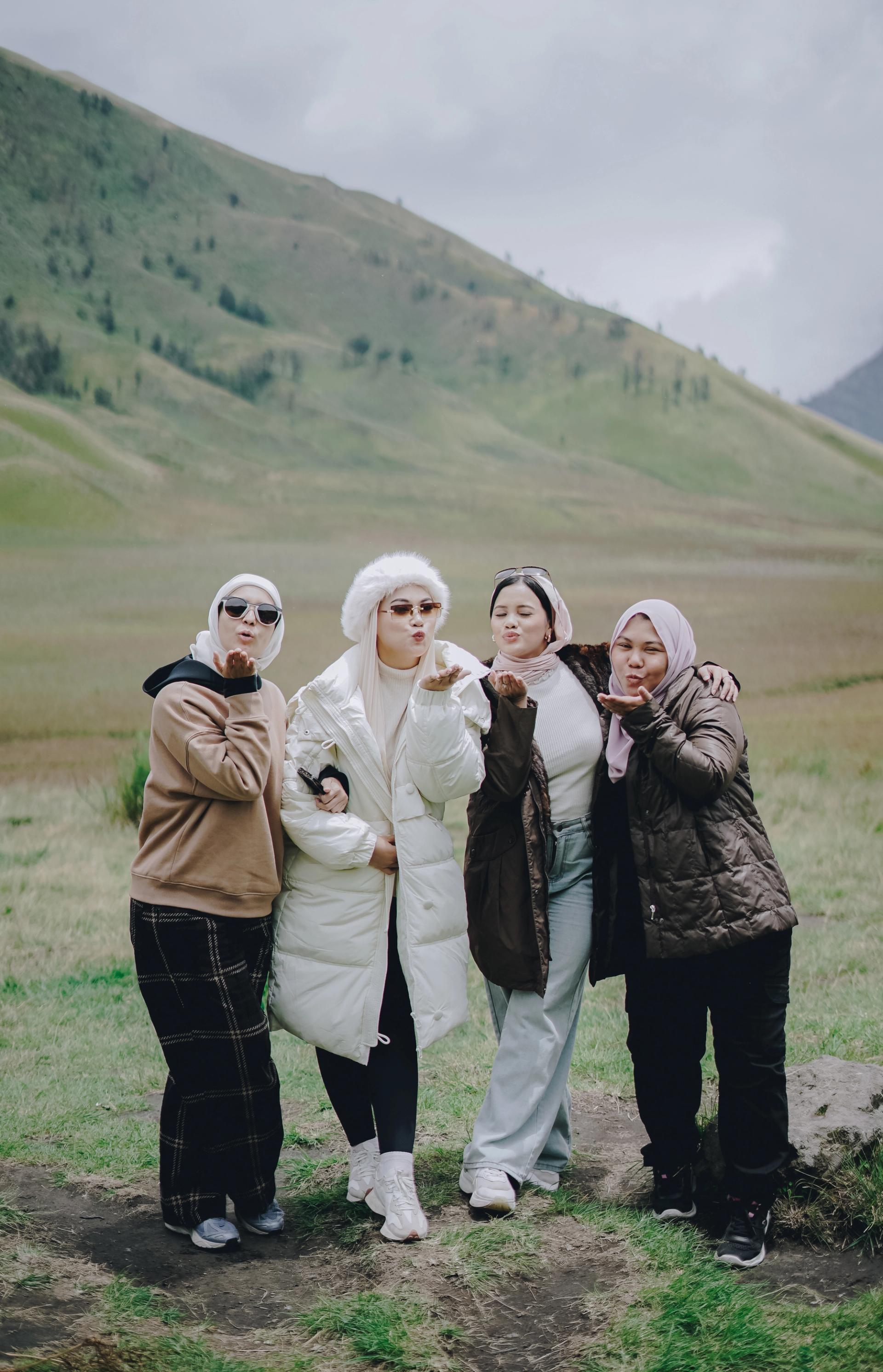 Bromo