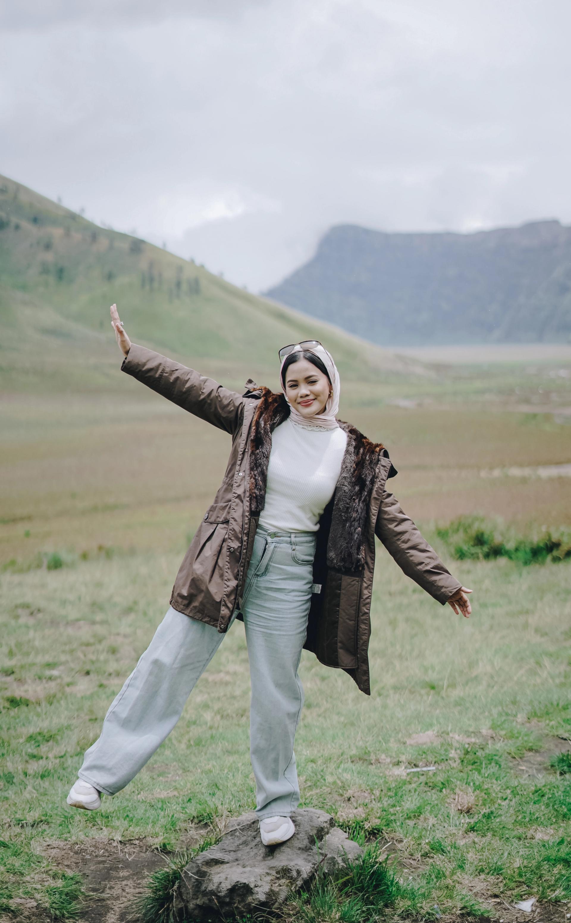 Bromo