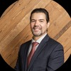 Gregory Wilcox headshot