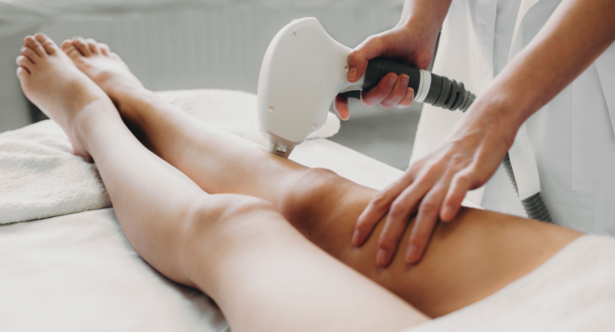 How To Reduce the Appearance of Cellulite | Avalon Laser