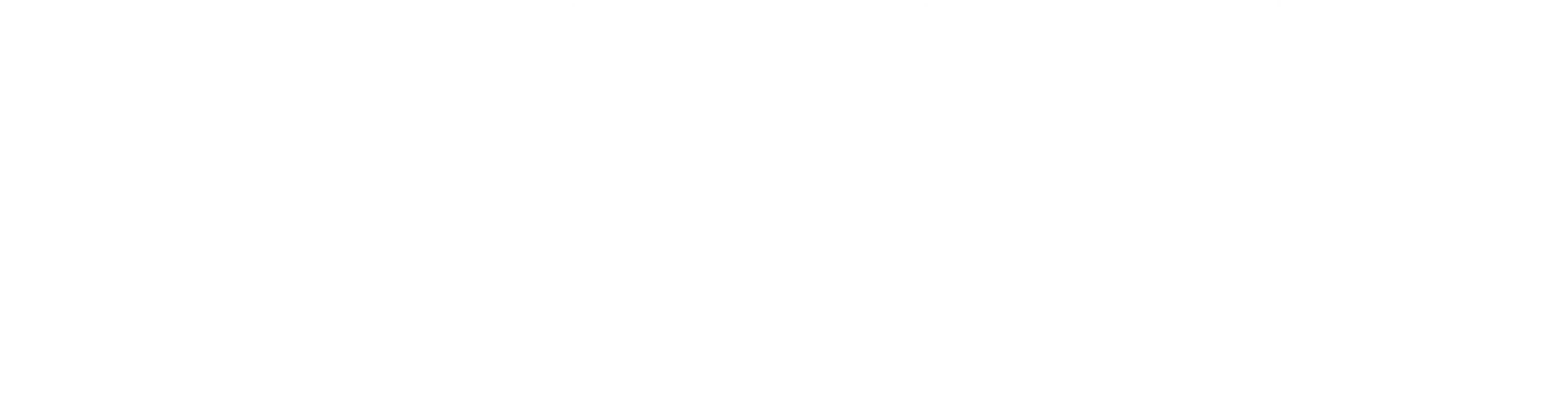 1989 studio