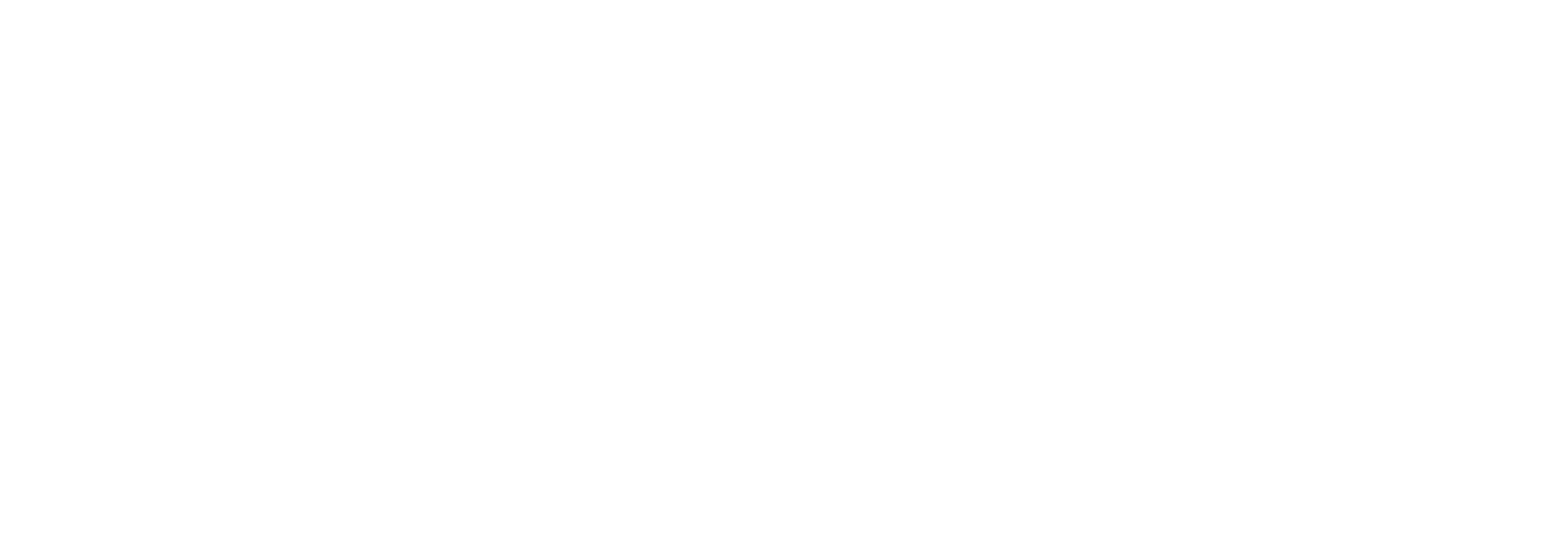 1989 Studio