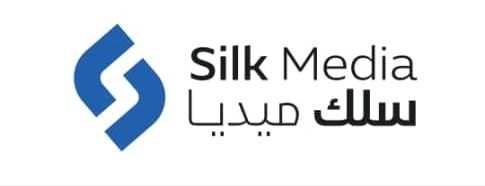 Silk Media