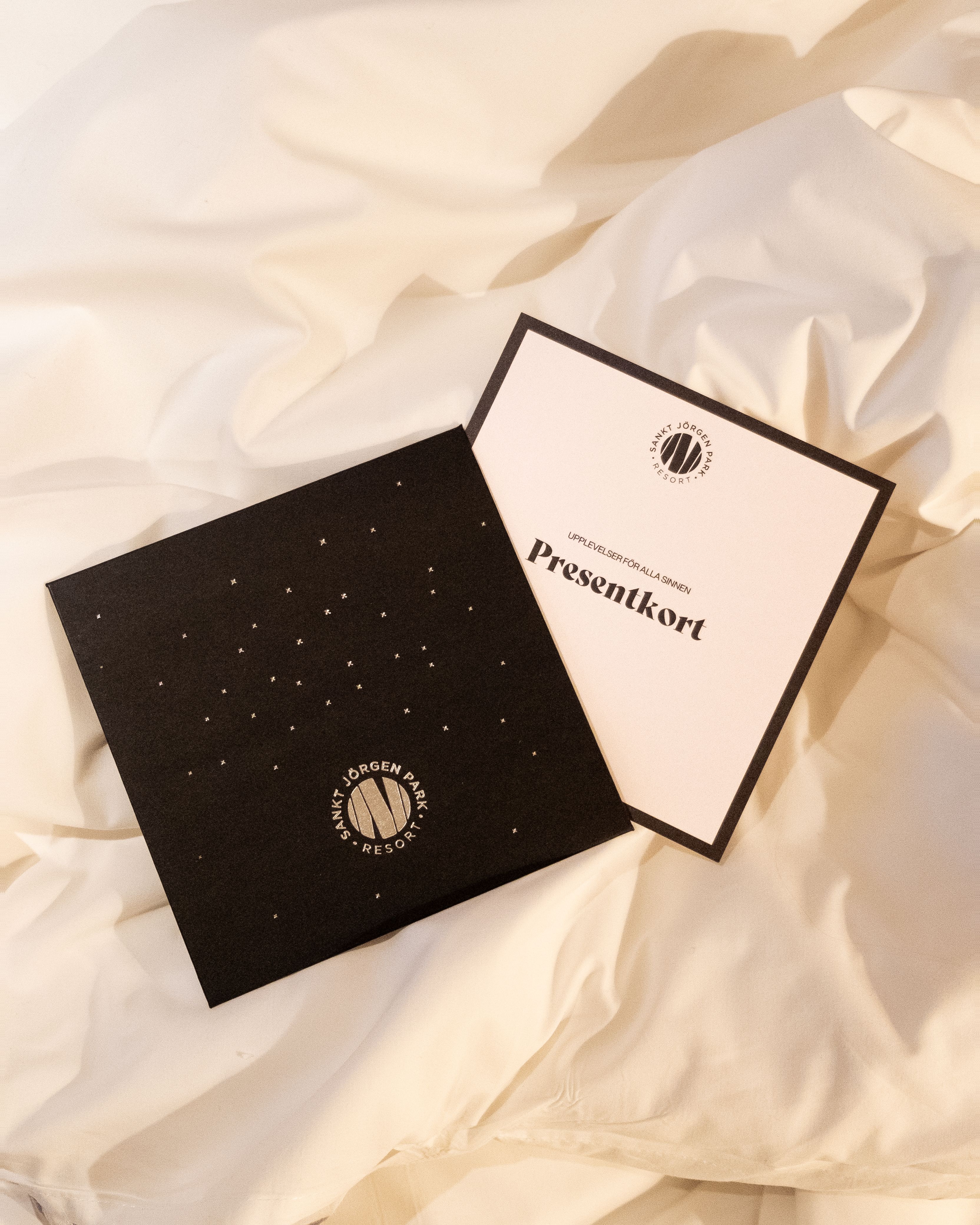 presentkort till alla hjärtans dag