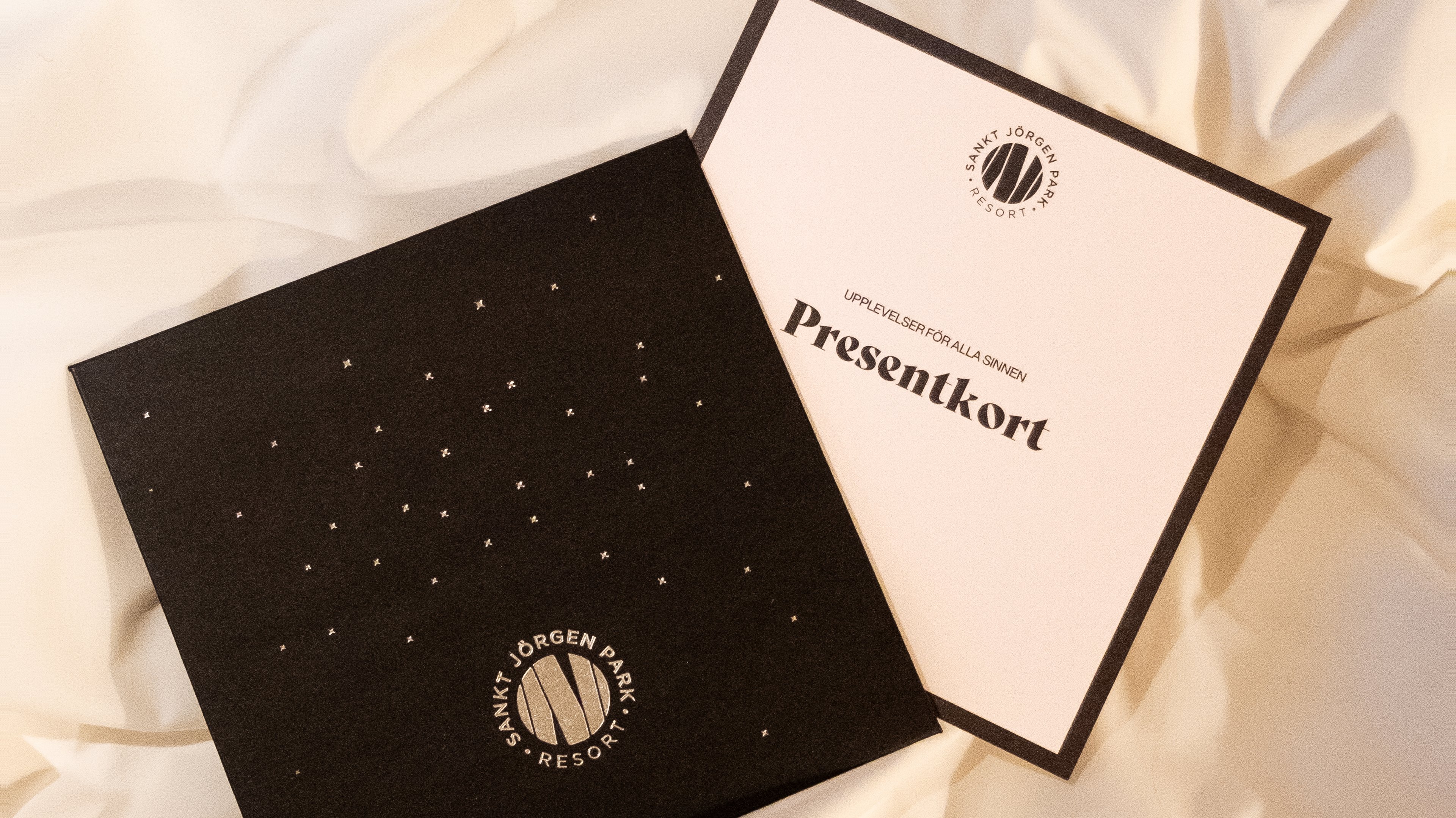 presentkort till alla hjärtans dag