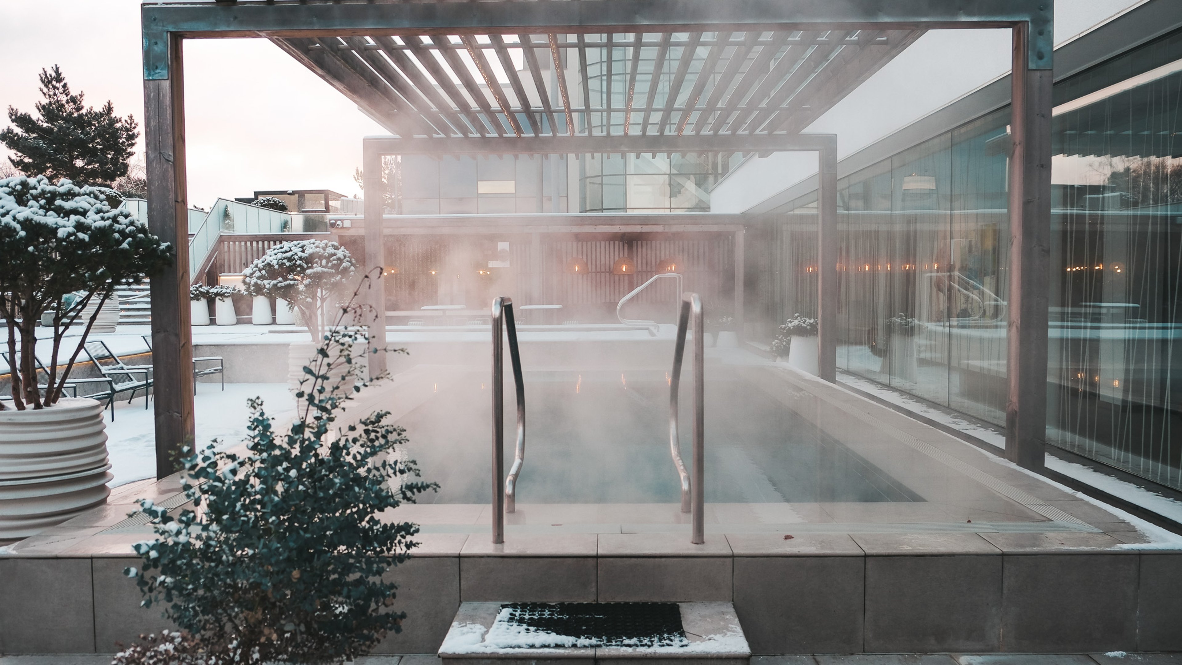 spa alla hjärtans dag