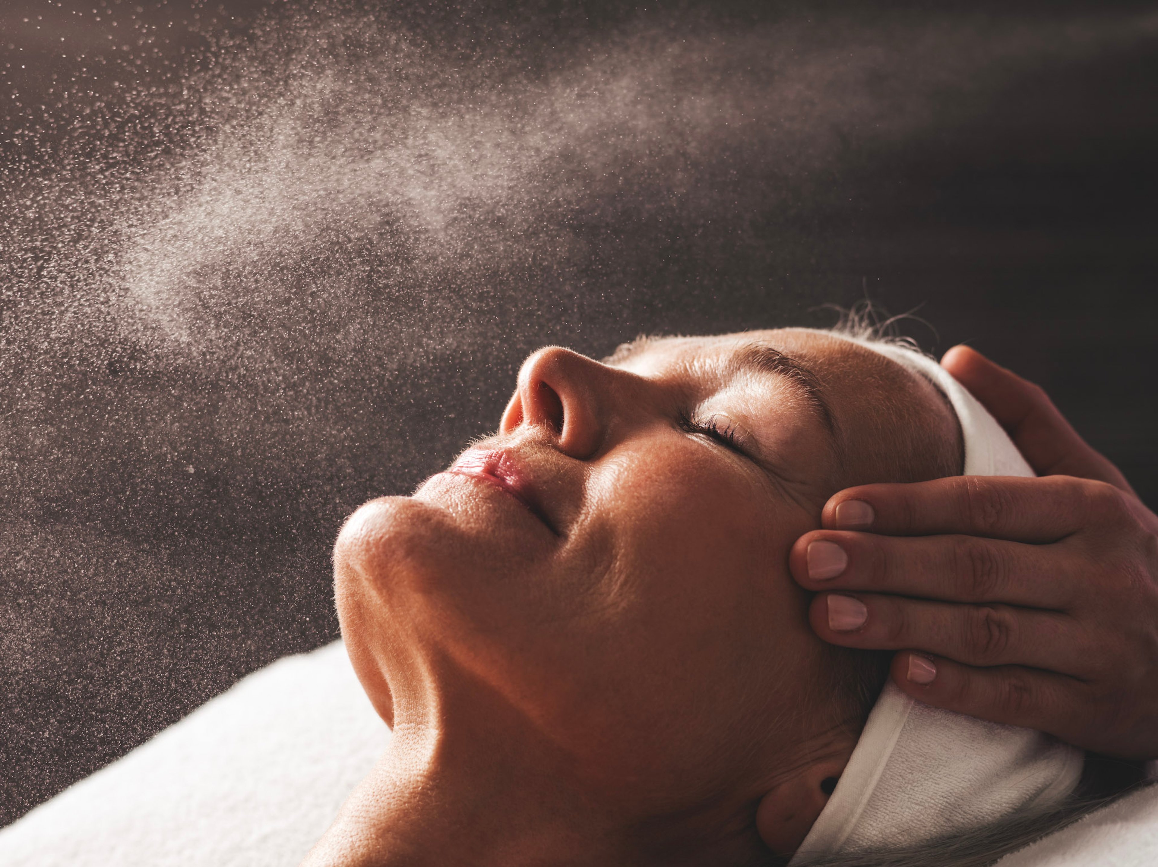 Massage