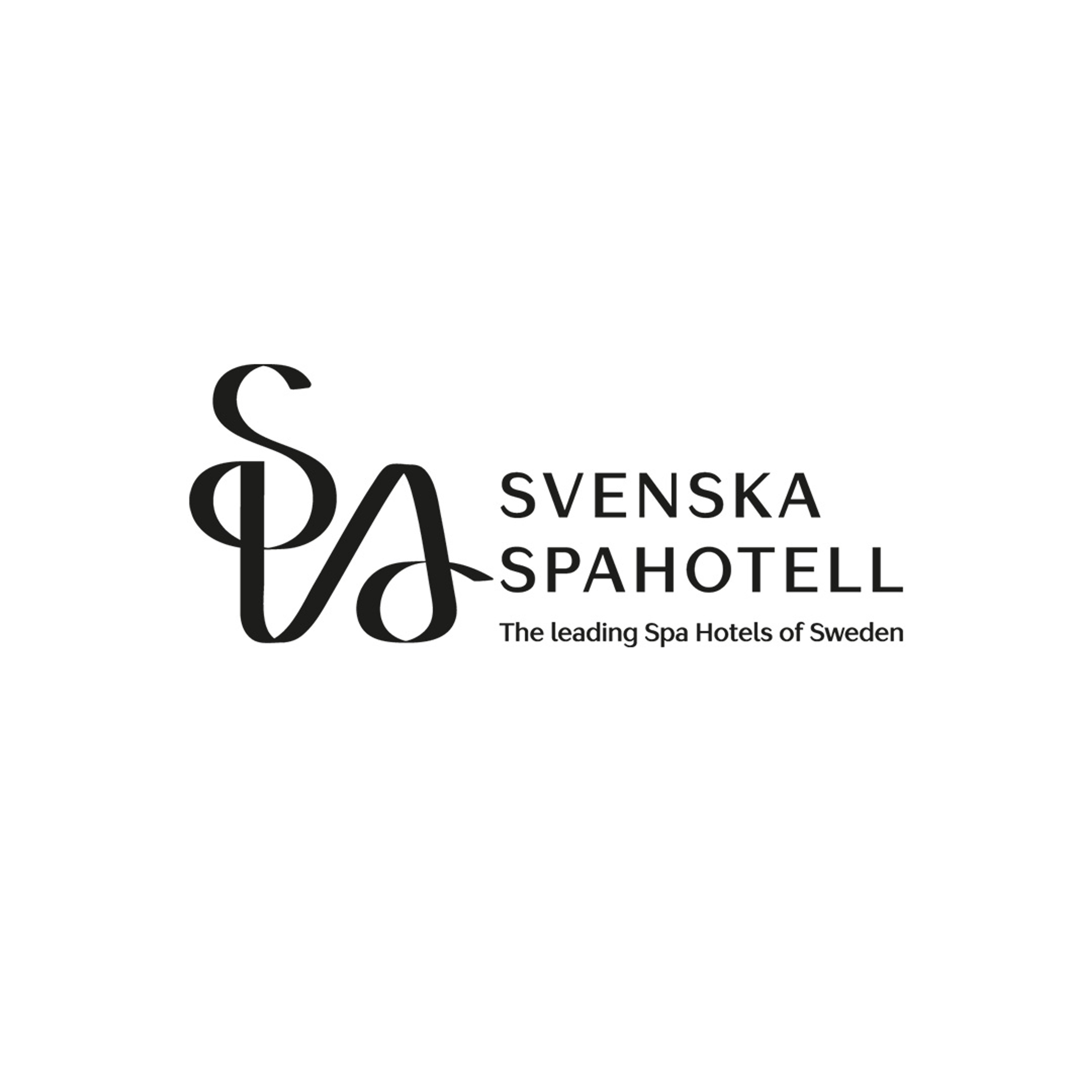 Svenska Spahotell - ledande spahotell i Sverige