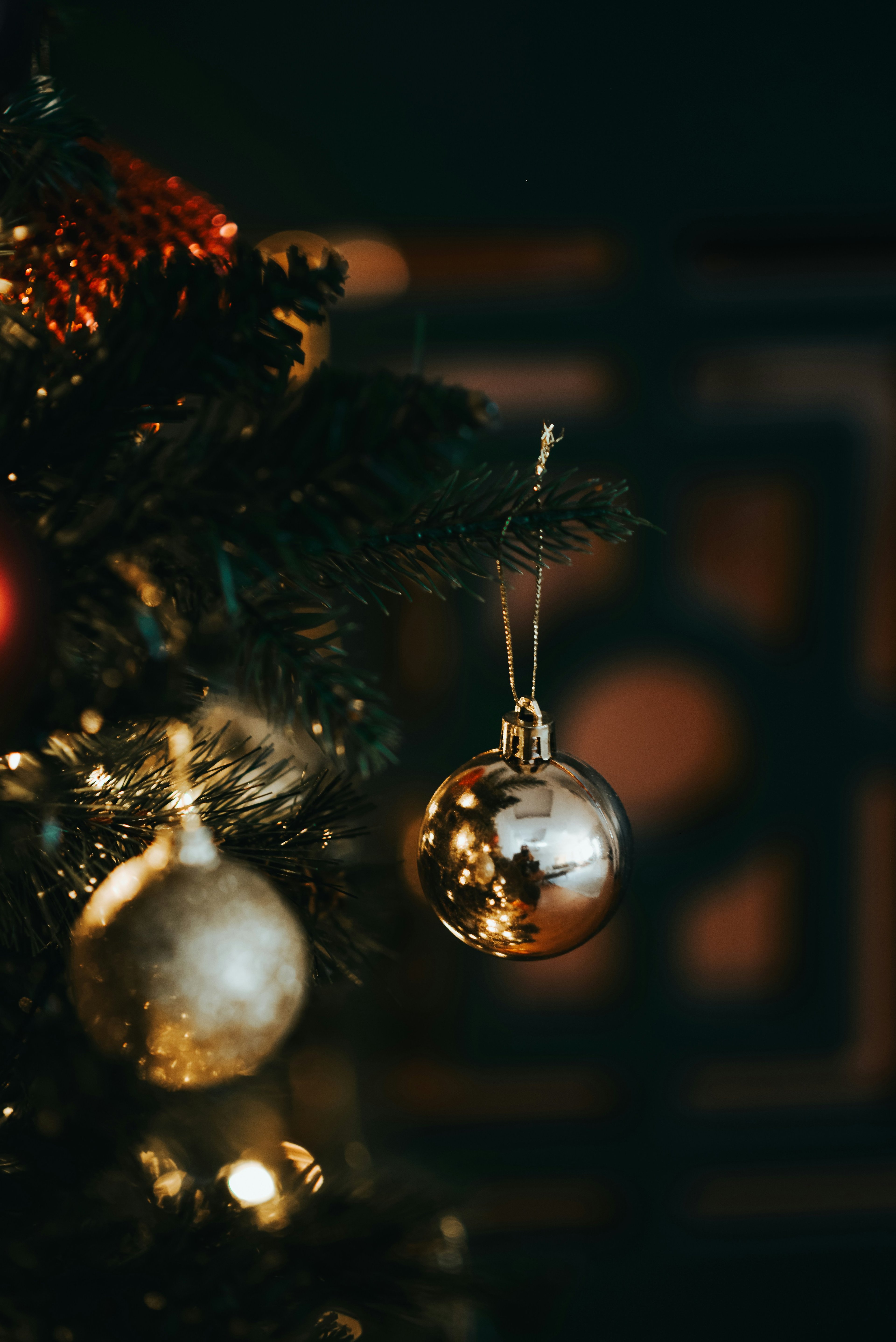 Julsupé