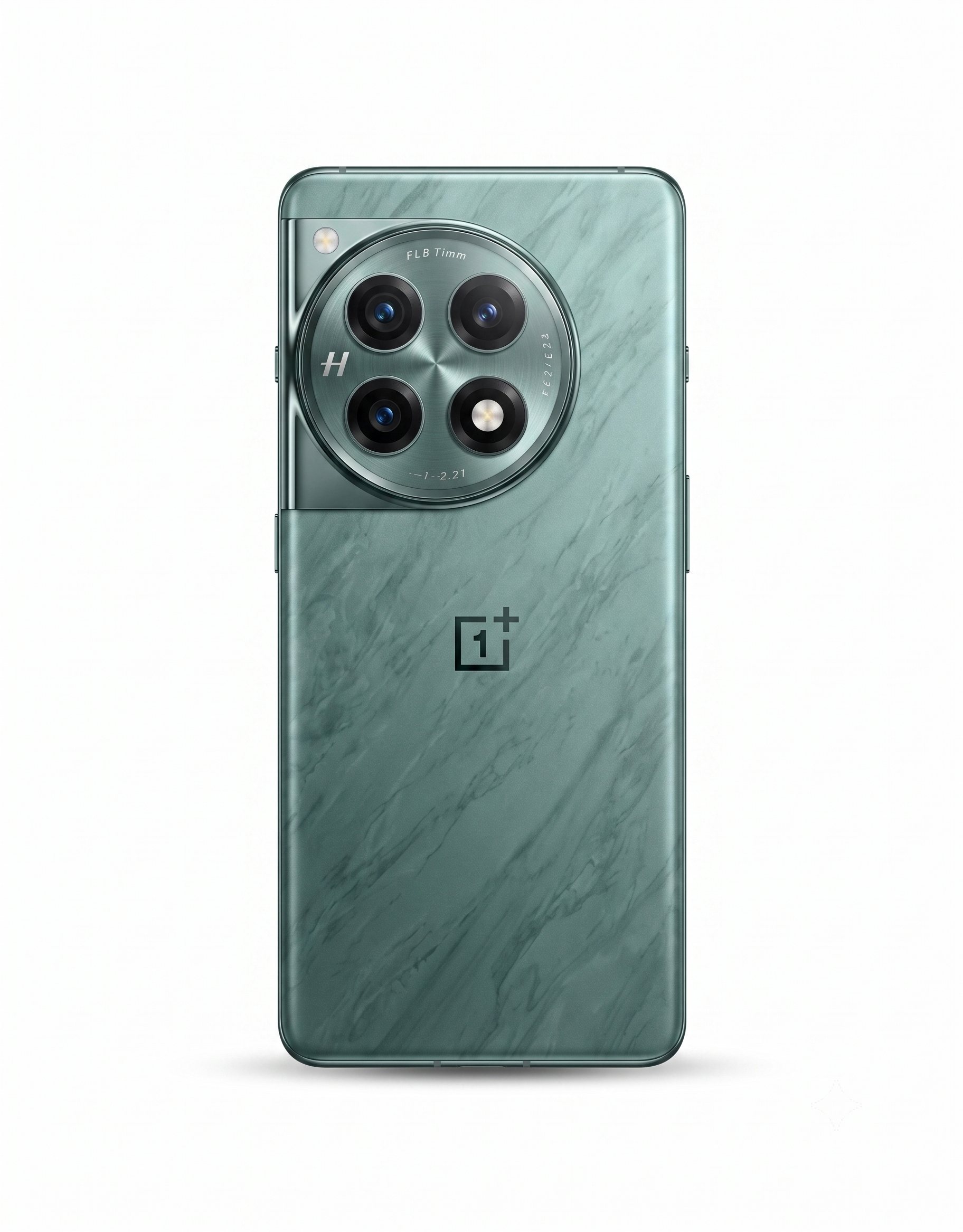 OnePlus 13 product photo